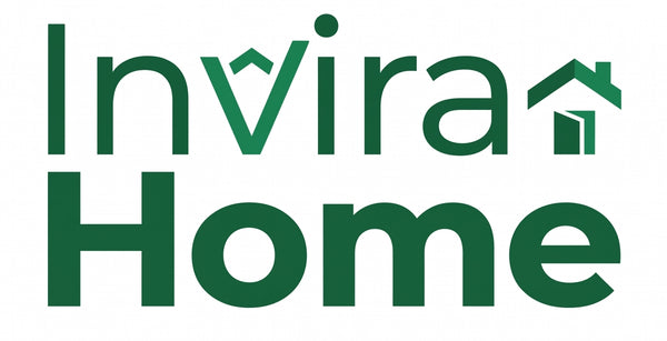 Invira Home